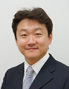 山本豊